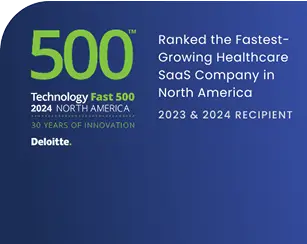 Technology Fast 500 Companies Deloitte